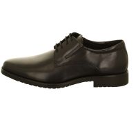 Salamander Buissnes Halbschuh